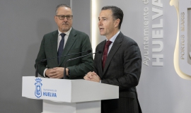 RP Actualidad - Felipe Arias Seguridad