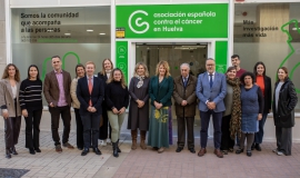 convenio aecc