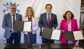 menores infractores