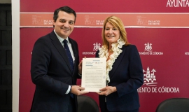 firma manifiesto ave