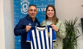 Patrocinio recre playa