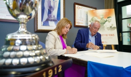 copa del rey