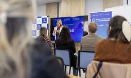 nuevas lanzaderas de empleo