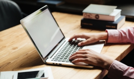 Más de 230 personas superan los cursos del Plan de Formación Turística online del Ayuntamiento 