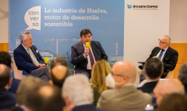 industria