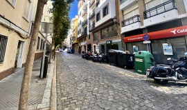 Palos