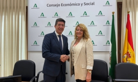 Adhesión ces manifiesto ave 