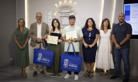 Premio adiccciones