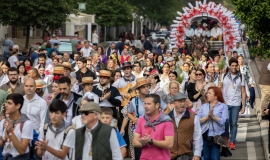 Hemandad Emigrantes