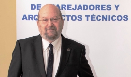 José Antonio Sotomayor