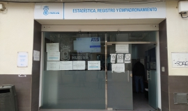 oficina