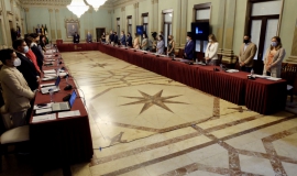 Pleno