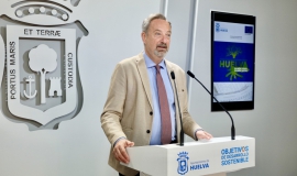 Manuel Gómez