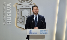 Baluffo