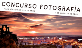 concurso fotografía 
