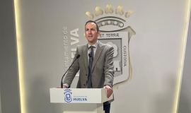 gestión económica 
