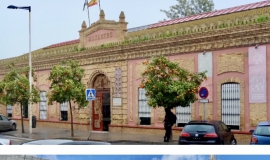 edificios a catalogar