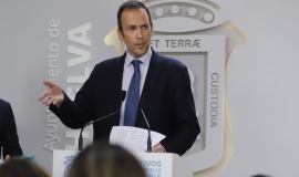 paco muñoz