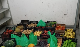 Fruta 