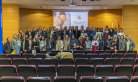 cuidar a los que cuidan