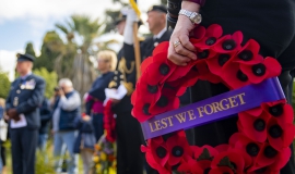 cementerio británico huelva