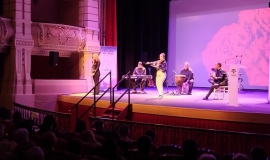 certamen igualarte