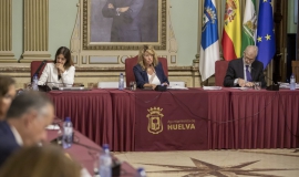 Pleno Julio 2023