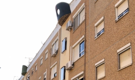 Torrejón