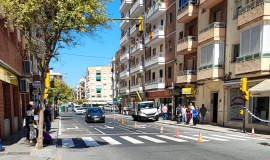 ruiz de alda