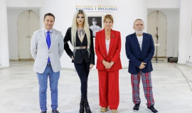 exposición orgullo