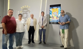 Musicarte