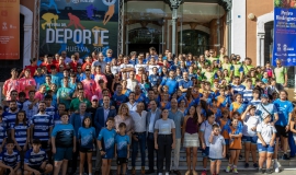 Deporte 