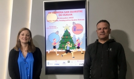 carrera san silvestre