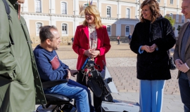 campaña prezero langui