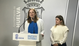sigue nadando dory