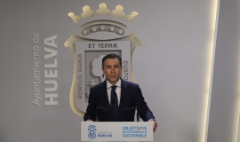 RP Actualidad Felipe Arias