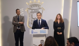 RP Actualidad Felipe Arias