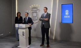 RP Actualidad Felipe Arias