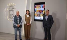 festival solidario ethos