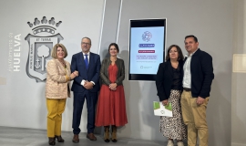 congreso andaluz alzheimer