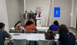 nuevas medidas seguridad ciudadana