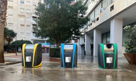 Limpieza
