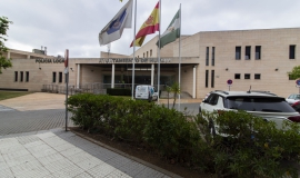 El Ayuntamiento licita una plataforma para la gestión de la Policía Local que reforzará la atención y los servicios a la ciudada