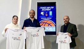 solidario