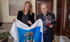 Perez Mercader