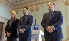 declaración institucional accidente adamuz