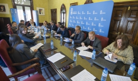 contrato alumbrado público