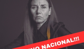 teatro