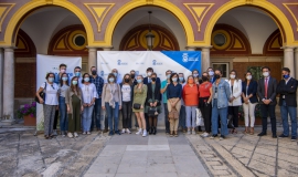 Presentación Día TDAH 2021