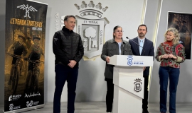 leyenda de tartessos kids